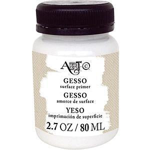 Art-C Gesso 80ml