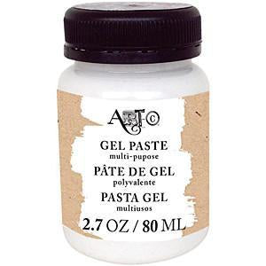 Art-C Gel Paste 80ml