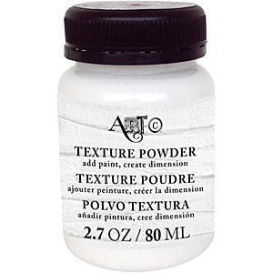 Art-C Texture Powder 80ml