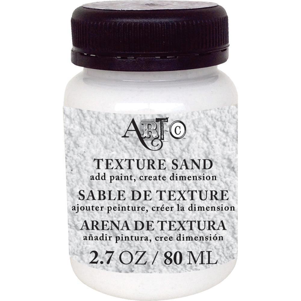 Art-C Texture Sand 80ml