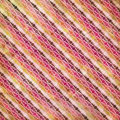 BasicGrey - Indian Summer - Cedar 12x12 paper (pack of 10)