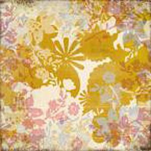 BasicGrey - Deirdre 12x12 paper (pack of 10)