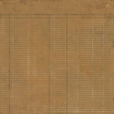 BasicGrey - Basic Kraft - Register 12x12 paper (pack of 10)