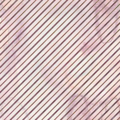 BasicGrey - Debonair 12x12 paper (pack of 10)