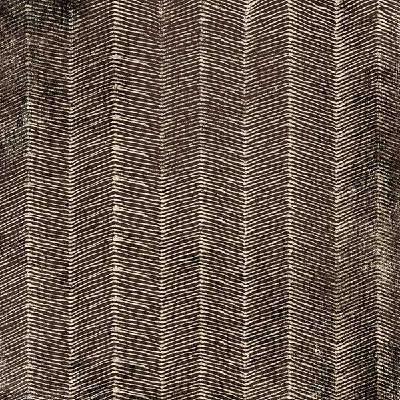BasicGrey - Gorp 12x12 paper (pack of 10)
