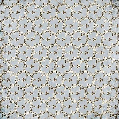 BasicGrey - Almond 12x12 paper (pack of 10)