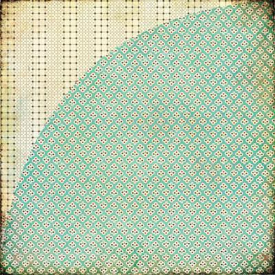 BasicGrey - Hello Luscious - Yumberry 12x12 d/sided paper (pack of 10)