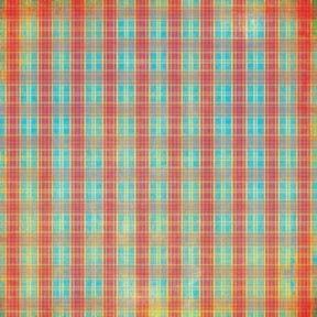 Basic Grey - Strawberry Jam 12x12 paper (pack of 10)