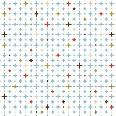 BasicGrey - Alternative 12x12 paper (pack of 10)