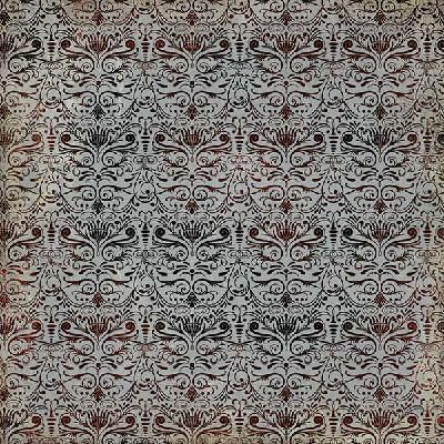 BasicGrey - Entice 12x12 paper (pack of 10)