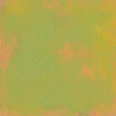 BasicGrey - Amusement 12x12 paper (pack of 10)