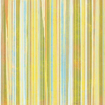 BasicGrey - Crepe Paper 12x12 paper (pack of 10)