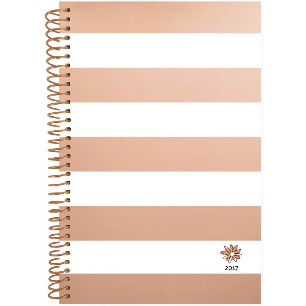 2017 Fashion Planner 6