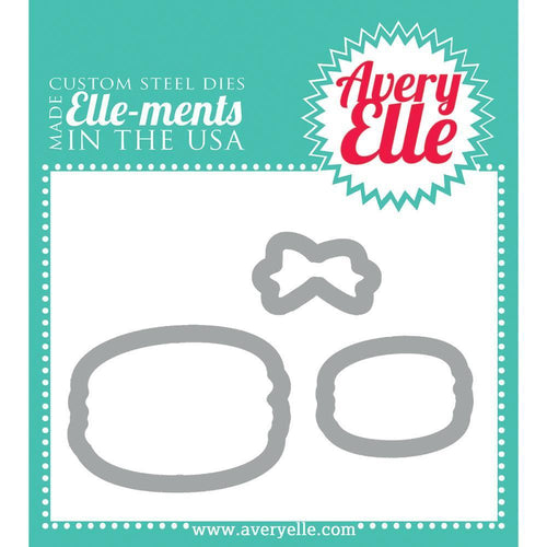 Avery Elle Elle-Ments Dies Bonjour
